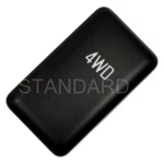 Standard Motor Products TCA-79 Four Wheel Drive Actuator Switch New. Price: $186.60.