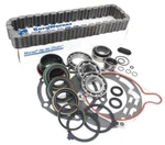 Complete Bearing & Seal Kit Dodge Transfer Case And Chain NP241DHD New. Price: $245.95.