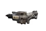 11-18 Porsche Cayenne 958 Turbo VR6 Gts Transmission Oil Pump 0C8927201A Oem Used. Price: $220.00.