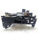 Used Center Frame Fits Kubota B2710 B2910 B7800 6C070-51120 6C070-51117. Price: $642.56.