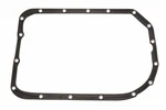 Genuine Oem Transmission Oil Pan Gasket For Chevrolet Express 2500, P30 8677743 New. Price: $53.50.