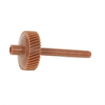 Tci Gm Speedometer Gear 880012 New. Price: $32.95.