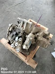 Transmission Oem 20-23 Buick Encoregx 1YR Wrnty 24283290 Used. Price: $175.00.