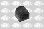 Sasic 2306457 Mounting, Stabiliser Bar Ford Neu. Price: $8.69.