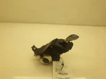 2014 Toyota Prius V Fwd Automatic Transmission Shifter Assembly Used. Price: $119.99.