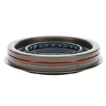 Skf 22442A Seal New. Price: $44.98.