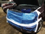 Pilot 2010 Transmission Shift 2143621 Used. Price: $61.75.