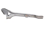 Rust Buster RB8425 Track Bar Crossmember For Toyota 4RUNNER/FJ Cruiser New. Price: $389.99.
