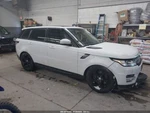 Carrier Rear Non-locking 3.0L Gasoline Fits 14-16 Range Rover 1029522 Used. Price: $599.90.