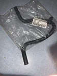 Nissan/infiniti 21635-3JA0E Automatic Transmission Oil New. Price: $47.00.