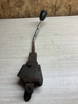 1970-1978 Trans Am Firebird Hurst 4 Speed Shifter Manual Stick Four. Price: $299.99.