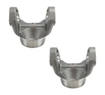 (2 Pack) Weld Yoke Replaces Oem: 6-28-347 New. Price: $93.99.
