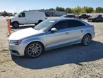 Transmission Oil Cooler Oem 2016 A3 Audi 1YR Wrnty 02E 409 061 Used. Price: $108.00.