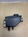 Maserati Ghibli M157 Quattroporte 156 Servo Oil Container Steering 670004538 Used. Price: $28.00.
