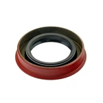 9613S Ac Delco Output Shaft Seal Rear For Chevy Olds Savana Yukon Suburban 1500 New. Price: $22.74.