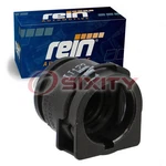 Rein Transmission Exchanger Plug For 2014-2016 Bmw 535I 3.0L L6 Automatic Qs New. Price: $15.31.