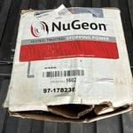 Oem Disc Brake Calliper Ford Mustang , Mercury Capri 83-87 Front Left New. Price: $58.95.
