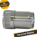Drp Performance 007-10507 Bearing Spacer Winter's Ton Rear End Snouts New. Price: $80.39.