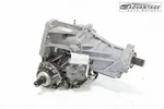 2019-2023 Cadillac XT4 Awd Automatic Transmission 6T35 Transfer Case Oem Used. Price: $428.99.