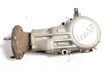 09 10 11 12 13 14, Acura Tl, Transfer Case Assy, 3.7L, At, Awd, 29000RK4000, Oem Used. Price: $231.30.