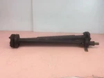 15-19 Lexus Rc 200T Coupe Rear B Used. Price: $239.99.