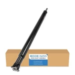 75.5 In Rear Drive Shaft For 2002-2008 Dodge Ram 1500 4WD Automatic Trans New. Price: $275.09.
