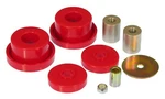 Prothane 4-1607 Differential Bushing Kit Fits 300 Challenger Charger Magnum New. Price: $44.06.