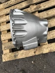 Land Rover 4X4 LT77 Gearbox To 3.5. 3,9 V8 Engine Bell Housing. HRC1288 Used. Price: $247.81.