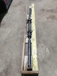 Rear Drive Shaft Fits 10-15 Lexus RX350 1760057 Used. Price: $229.99.