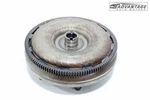 2018-2023 Volkswagen Atlas Automatic Transmission Gear Box Torque Converter Oem Used. Price: $197.49.
