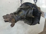 Meritor MS2014X Rear Differential/carrier 2.47 Ratio 41 Spline (10861723 Used. Price: $825.68.