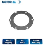 Fits Chevrolet Blazer 1992 1993 1994 Dorman Oe Solutions Transfer Case Gasket New. Price: $26.60.