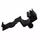 Genuine Ford Transmission Oil Cooler Line Clip 9L3Z7N291A New. Price: $45.00.