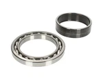 Fits Mercedes Actros, MP2 / MP3, Manual Transmission Suspension New. Price: $97.73.