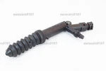 New! Audi S4 Luk Clutch Slave Cylinder 5120396100 8K0721257E. Price: $107.00.