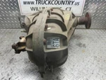 Transfer Case Warner 4407 Without Pto Fits 96-97 Ford F350 Pickup 64131 Used. Price: $400.00.