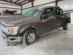Front Drive Shaft 5.0L Fits 18-20 Ford F150 Pickup 1085087 Used. Price: $124.39.