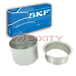 Skf Output Shaft Repair Sleeve 1955-1988 Ford Thunderbird Manual Fw New. Price: $40.78.