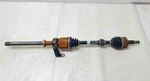 2013-2018 Toyota RAV4 Awd Passenger Axle Shaft 434100R101 Oem Used. Price: $129.99.