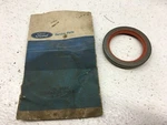 Ford Nos Auto Transmission Seal C2AZ-7A248-A 65-72 Mustang Cougar Fairlane C4 C6 New. Price: $15.00.
