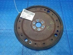 Ford 302 351W Automatic Transmission Flywheel Drive Plate Genuine Oem E0AZ6375A Used. Price: $64.99.