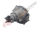 Rockwell RS-19-145 Differential Assembly (rear, Rear) 4.11 Ratio 39 Spline Used. Price: $796.00.