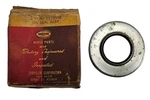 1946-1948 Chrysler Dodge Desoto Rear Axle Inner Oil Seal Cylinder 1115938 Nos New. Price: $29.00.