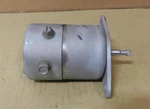1955-63 Chevrolet Vehicles Rebuilt 12V Delco Overdrive Solenoid 1119795 2-POST Remanufactured. Price: $302.25.