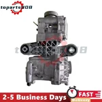 Rear Axle Differential Carrier 440-01450 For Cadillac Srx 2010-2014 11 12 13 Remanufactured. Price: $575.00.