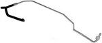 Automatic Transmission Oil Cooler Hose Assembly Dorman 624-875 New. Price: $119.09.