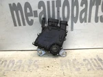 96-99 Cadillac Deville Seville Eldorado Neutral Safety Switch Range Selector Oem Used. Price: $64.93.