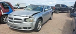 2008 Dodge Magnum Transfer Case Assembly Oem 83K Miles - LKQ400175074 Used. Price: $397.50.