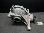 Rear Differential Carrier 36K Miles 2022 Kia Stinger 53000-47031 2023 Used. Price: $549.99.