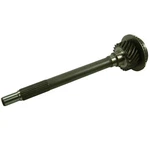 Pinion R380J 64A V8 22 Teeth Range Rover P38 Land 1994-2001 New. Price: $143.91.